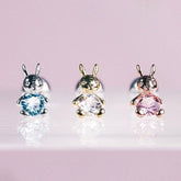 バニー(ピアス/ピアッシング) Piercing anything else