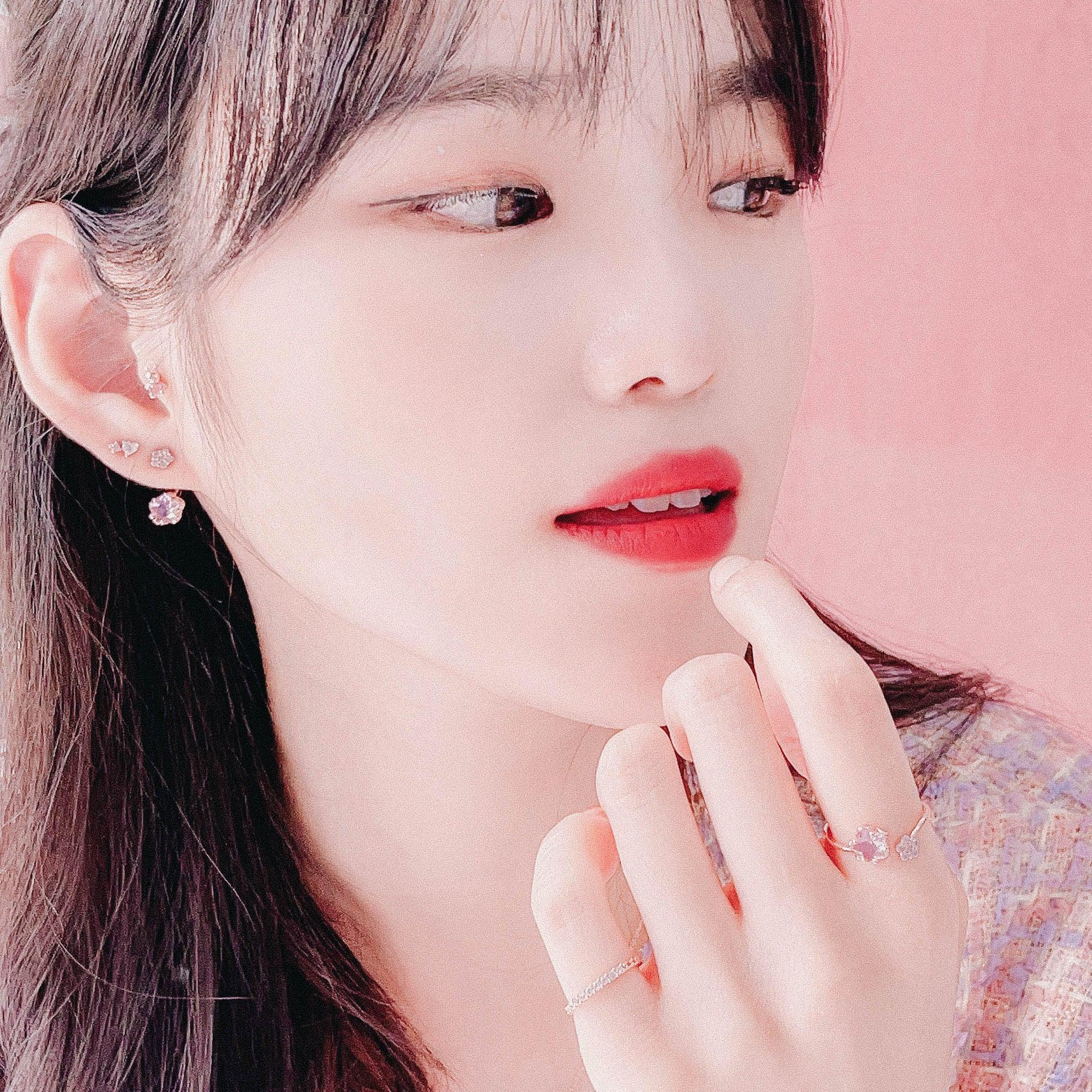 バニー(ピアス/ピアッシング) Piercing anything else