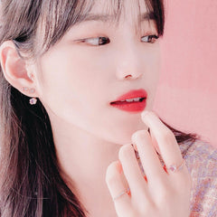 バニー(ピアス/ピアッシング) Piercing anything else