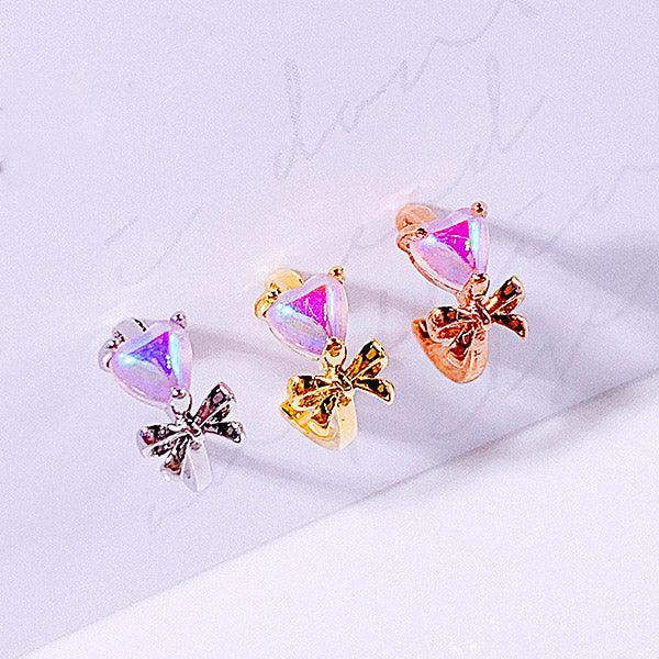 バースデー(ピアス/イヤリング) Piercing anything else