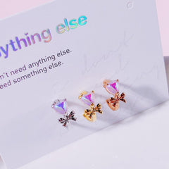 バースデー(ピアス/イヤリング) Piercing anything else