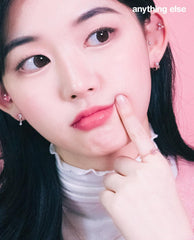 バースデー(ピアス/イヤリング) Piercing anything else