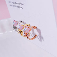 バースデー(ピアス/イヤリング) Piercing anything else