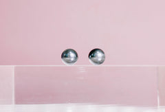 BLACK Pearl (ピアス/ピアッシング) Piercing anything else