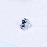 BLUE Light Tornado(ピアス/ピアッシング) Piercing anything else