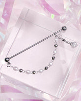 Breeze ピアッシング Piercing anything else