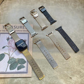 ブレスレット ステンレススチールバンド apple watch apple watch バンド givgiv