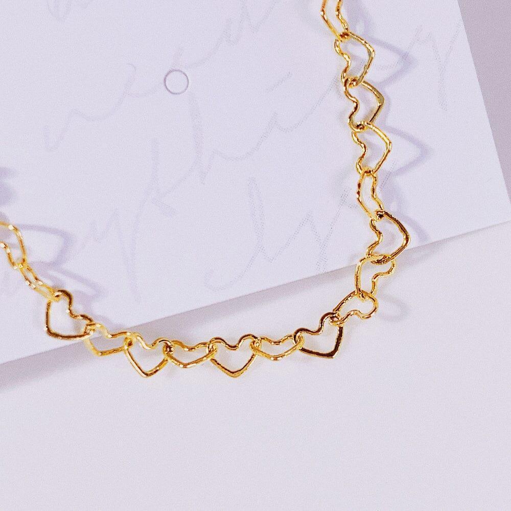 Celeb two pin ピアッシング Piercing anything else