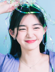 Claraピアッシング Piercing anything else