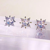 Classic (ピアス/ピアッシング) Piercing anything else