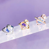 Comet (ピアス/ピアッシング) Piercing anything else