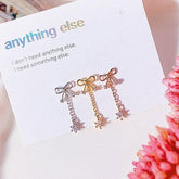 Cozy Present(ピアッシング/ピアス/イヤリング) Piercing anything else