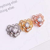 CRYSTAL Dear(ピアス/ピアッシング) Piercing anything else