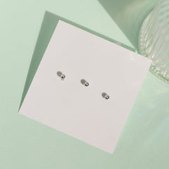 Cupid Love ピアッシング SET Piercing SET ME UP♡