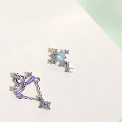 Cupid Love ピアッシング SET Piercing SET ME UP♡