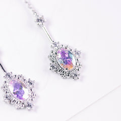 Da Vinci ピアス Earrings anything else