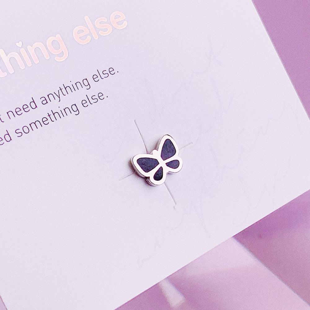 Dark Side(ピアス/ピアッシング) Piercing anything else