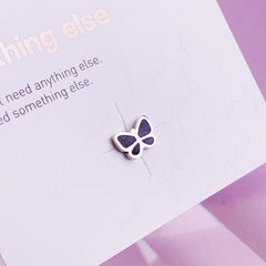 Dark Side(ピアス/ピアッシング) Piercing anything else