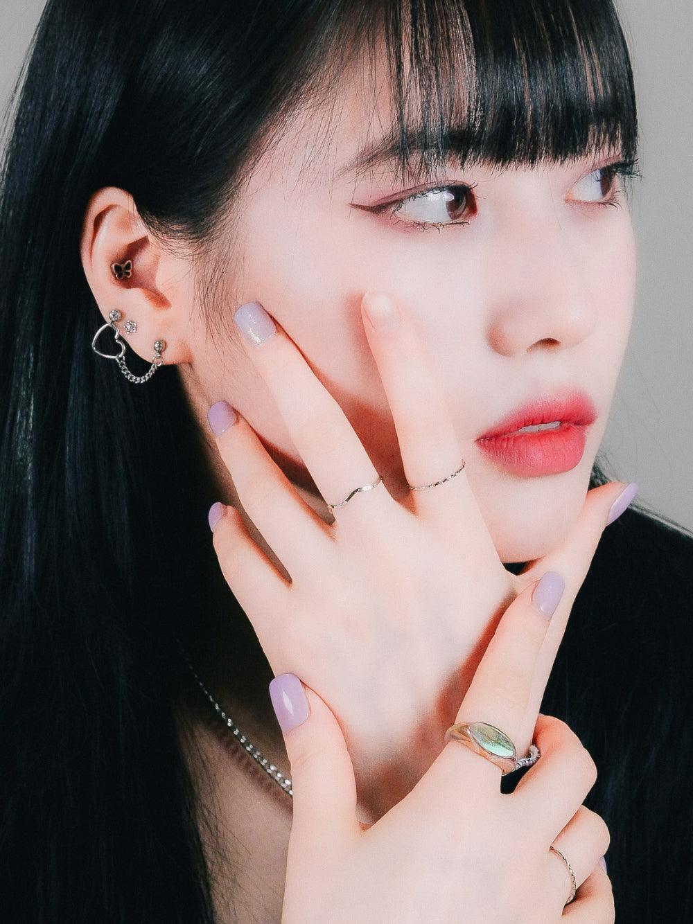 Dark Side(ピアス/ピアッシング) Piercing anything else