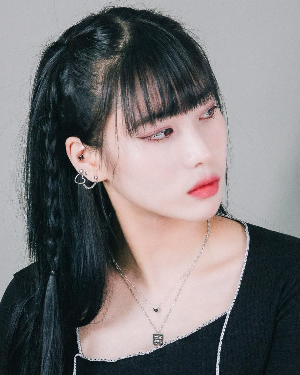 Dark Side(ピアス/ピアッシング) Piercing anything else
