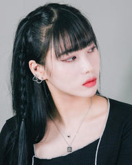 Dark Side(ピアス/ピアッシング) Piercing anything else