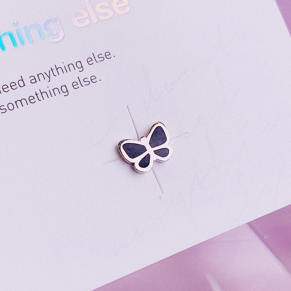 Dark Side(ピアス/ピアッシング) Piercing anything else