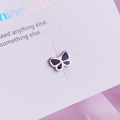 Dark Side(ピアス/ピアッシング) Piercing anything else
