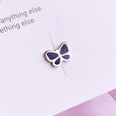 Dark Side(ピアス/ピアッシング) Piercing anything else