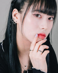 Dark Side(ピアス/ピアッシング) Piercing anything else