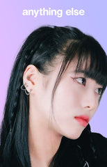 Dark Side(ピアス/ピアッシング) Piercing anything else