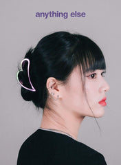 Dark Side(ピアス/ピアッシング) Piercing anything else