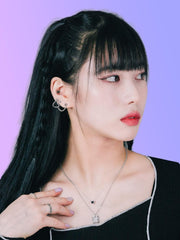 Dark Side(ピアス/ピアッシング) Piercing anything else
