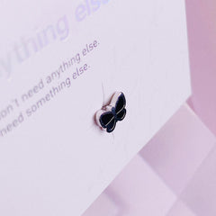 Dark Side(ピアス/ピアッシング) Piercing anything else