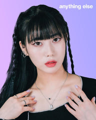 Dark Side(ピアス/ピアッシング) Piercing anything else