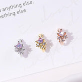 Deserve shine(ピアス/ピアッシング) Piercing anything else