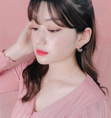 Different (ピアス/ピアッシング) Piercing anything else