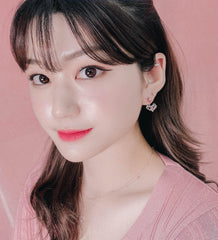 Different (ピアス/ピアッシング) Piercing anything else