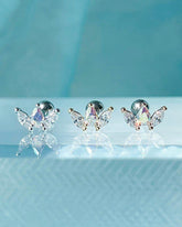 Different (ピアス/ピアッシング) Piercing anything else