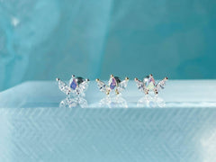 Different (ピアス/ピアッシング) Piercing anything else