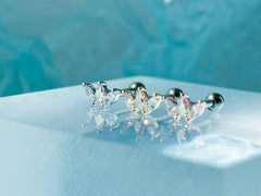 Different (ピアス/ピアッシング) Piercing anything else