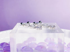 Ding dong dang (ピアス/ピアッシング) Piercing anything else