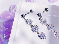 Ding dong dang (ピアス/ピアッシング) Piercing anything else