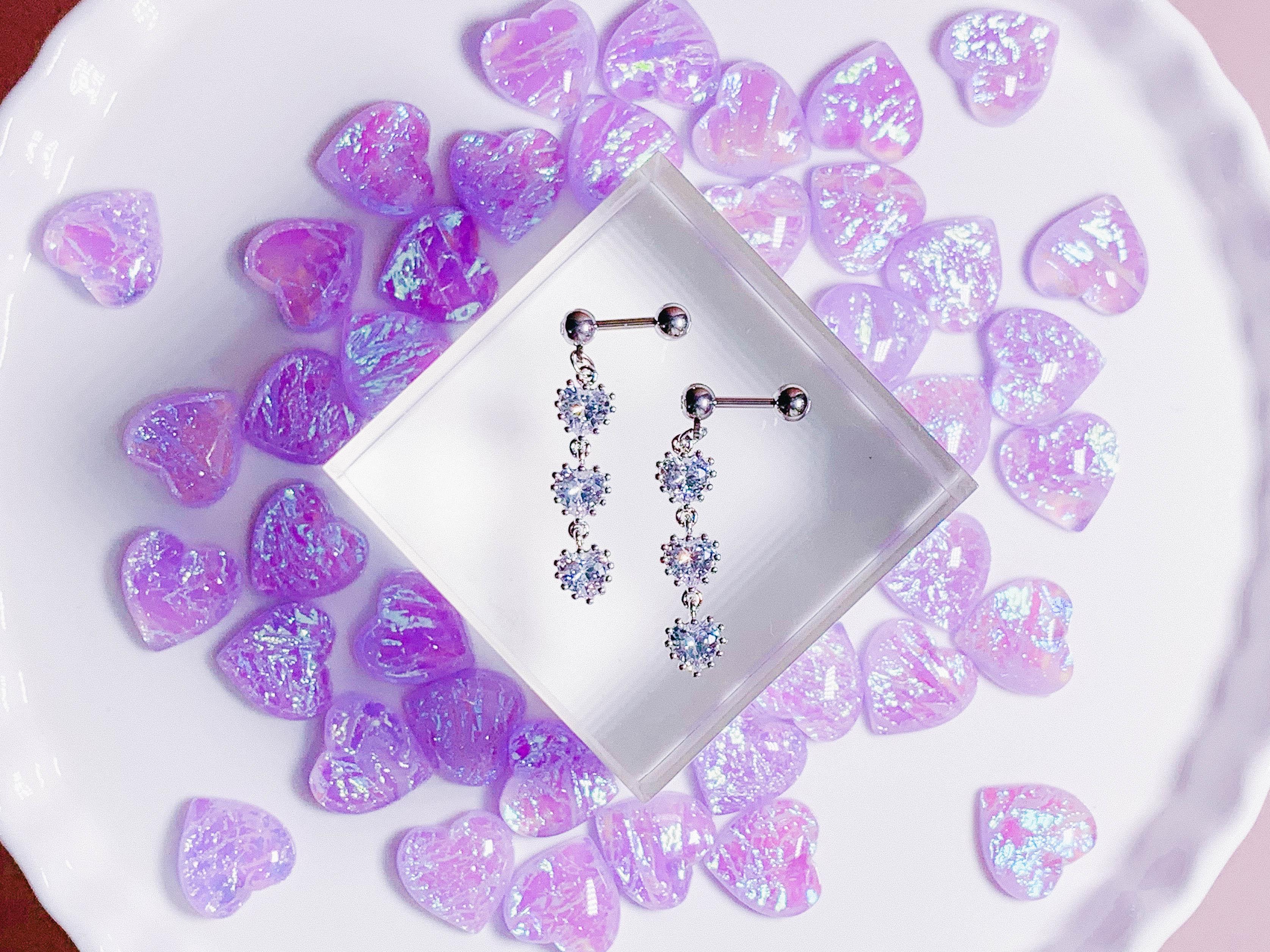 Ding dong dang (ピアス/ピアッシング) Piercing anything else