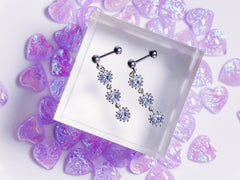 Ding dong dang (ピアス/ピアッシング) Piercing anything else