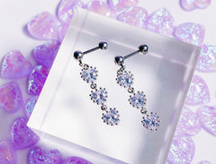 Ding dong dang (ピアス/ピアッシング) Piercing anything else