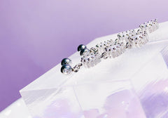 Ding dong dang (ピアス/ピアッシング) Piercing anything else