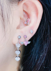 Ding dong dang (ピアス/ピアッシング) Piercing anything else