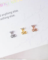 Eat Cherry (ピアス/ピアッシング) Piercing anything else