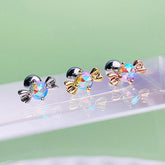 Eensy Candy (ピアス/ピアッシング) Piercing anything else