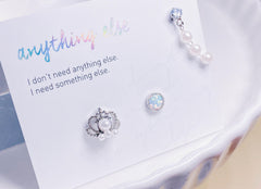 Elena Piercing SET Piercing anything else